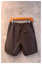 Load image into Gallery viewer, Vacation Trunks