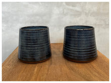 Load image into Gallery viewer, Ceramic Cup