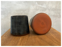 Load image into Gallery viewer, Ceramic Cup