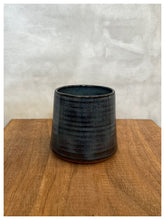 Load image into Gallery viewer, Ceramic Cup