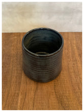 Load image into Gallery viewer, Ceramic Cup