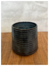 Load image into Gallery viewer, Ceramic Cup