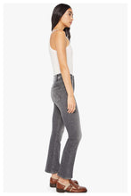 Load image into Gallery viewer, The Hustler Flood