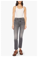 Load image into Gallery viewer, The Hustler Flood