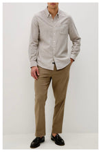 Load image into Gallery viewer, The Julian Pant