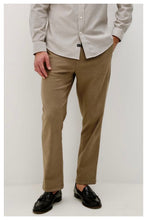 Load image into Gallery viewer, The Julian Pant