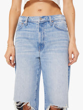 Load image into Gallery viewer, The Dodger Sneak