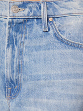 Load image into Gallery viewer, The Dodger Sneak