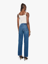 Load image into Gallery viewer, The Mid Rise Rambler Skimp