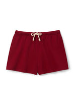 Load image into Gallery viewer, The Layla Short