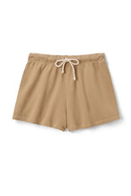 Load image into Gallery viewer, The Layla Short