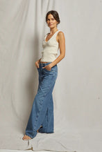 Load image into Gallery viewer, The Maria Tank