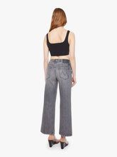 Load image into Gallery viewer, The Mid Rise Maven Ankle