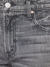 Load image into Gallery viewer, The Mid Rise Maven Ankle