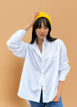 Load image into Gallery viewer, The Jubilee Shirt