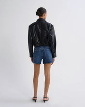Load image into Gallery viewer, The Parker Long Short