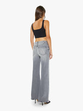 Load image into Gallery viewer, The Hustler Roller Sneak
