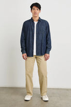 Load image into Gallery viewer, The Colton Shirt