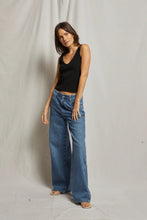 Load image into Gallery viewer, The Maria Tank