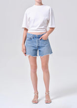 Load image into Gallery viewer, The Parker Long Short
