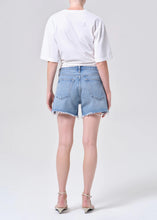 Load image into Gallery viewer, The Parker Long Short