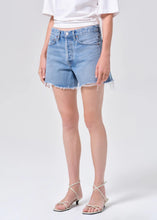Load image into Gallery viewer, The Parker Long Short