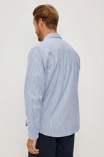 Load image into Gallery viewer, The Vance Shirt
