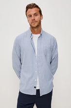 Load image into Gallery viewer, The Vance Shirt