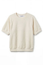 Load image into Gallery viewer, The Ziggy Short Sleeve