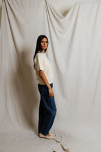 Load image into Gallery viewer, The Ziggy Short Sleeve