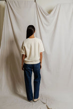 Load image into Gallery viewer, The Ziggy Short Sleeve