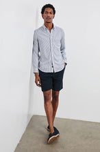 Load image into Gallery viewer, The Vance Shirt