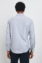 Load image into Gallery viewer, The Vance Shirt