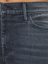 Load image into Gallery viewer, The Weekender