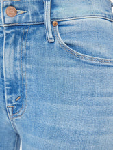 Load image into Gallery viewer, The Weekender