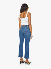 Load image into Gallery viewer, The Insider Ankle