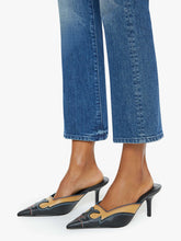 Load image into Gallery viewer, The Insider Ankle