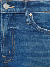 Load image into Gallery viewer, The Insider Ankle