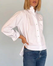 Load image into Gallery viewer, The Jubilee Shirt