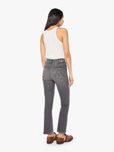 Load image into Gallery viewer, The Hustler Flood