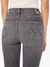 Load image into Gallery viewer, The Hustler Flood