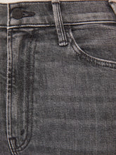 Load image into Gallery viewer, The Hustler Flood