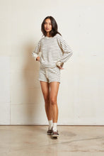 Load image into Gallery viewer, The Tyler Sweatshirt