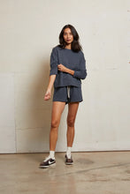 Load image into Gallery viewer, The Layla Short