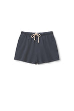 Load image into Gallery viewer, The Layla Short