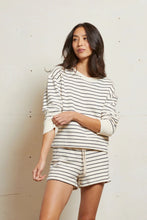 Load image into Gallery viewer, The Tyler Sweatshirt