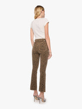 Load image into Gallery viewer, The Hustler Flood