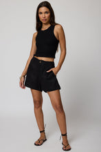 Load image into Gallery viewer, The Linen Short