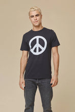 Load image into Gallery viewer, The Peace Tee