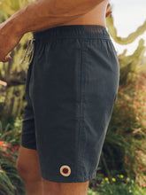 Load image into Gallery viewer, Vacation Trunks